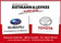 Logo Autocenter Rietmann & Leifkes GmbH & Co. KG
